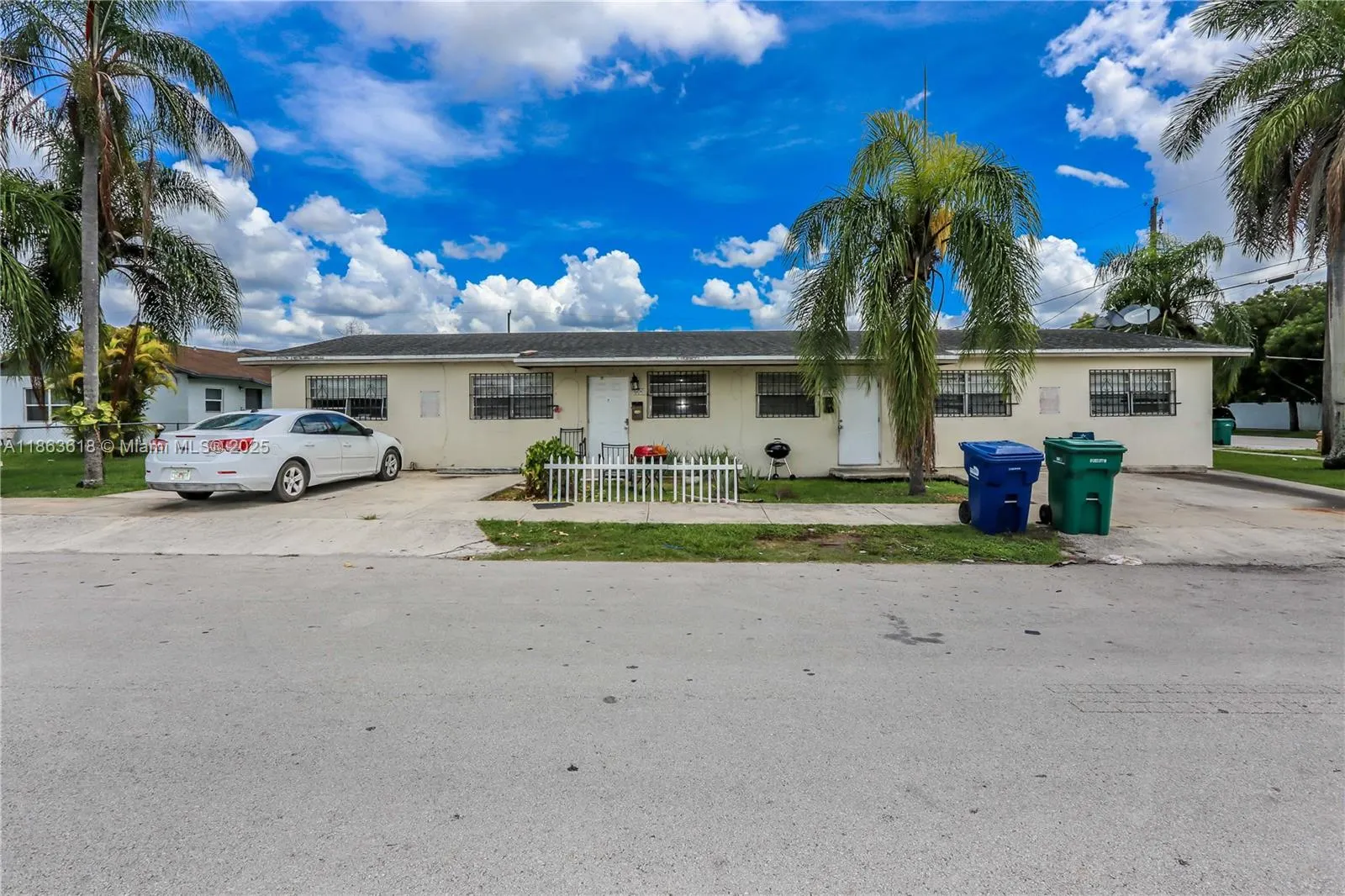 506 NW 7th Ave