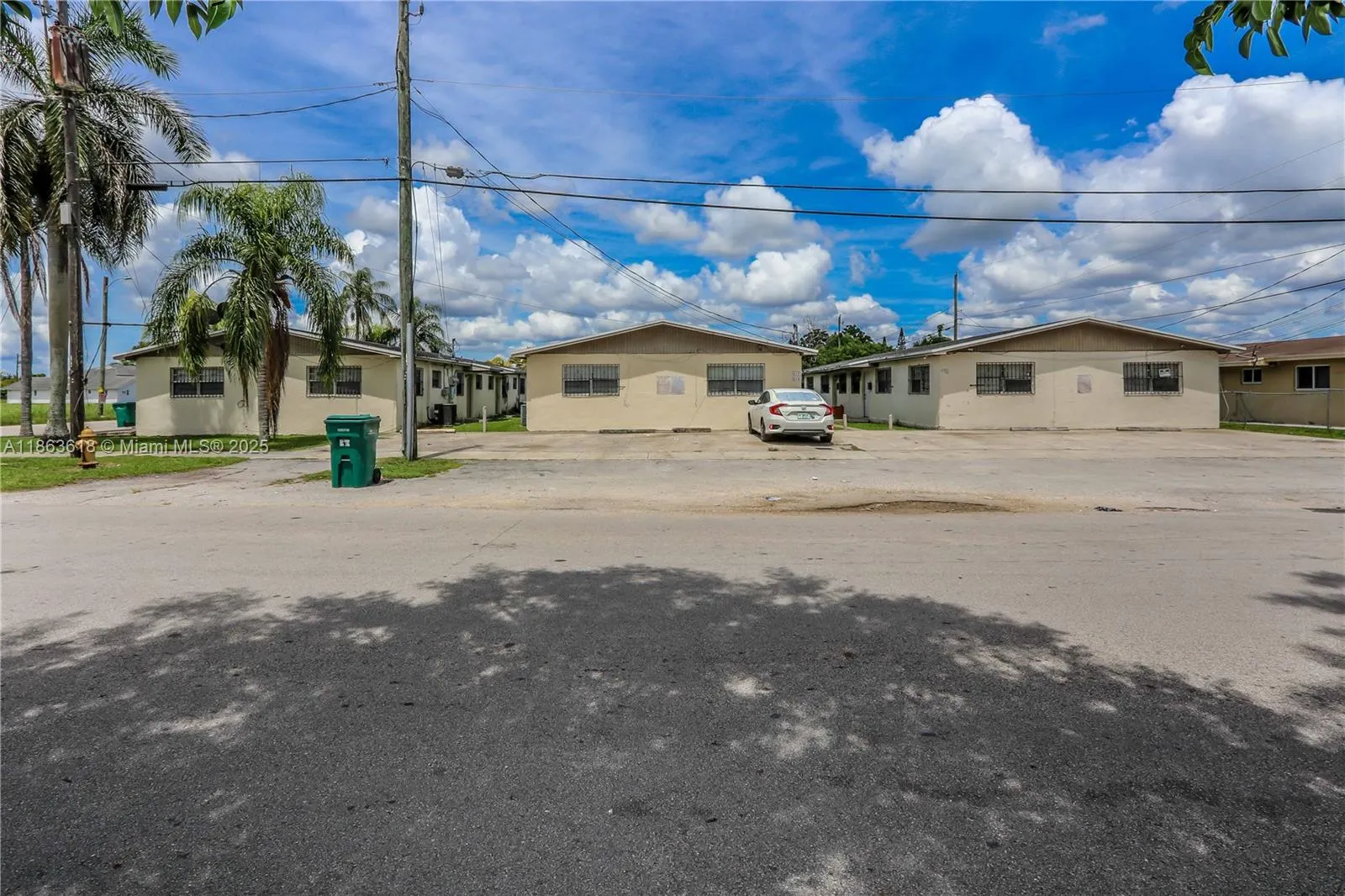 506 NW 7th Ave