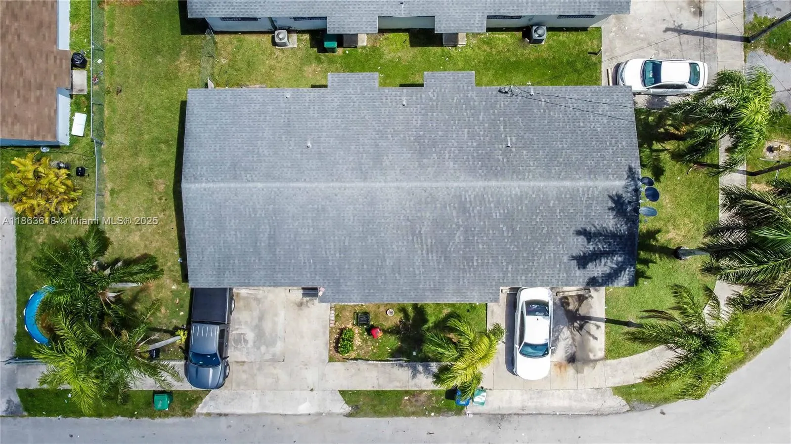 506 NW 7th Ave