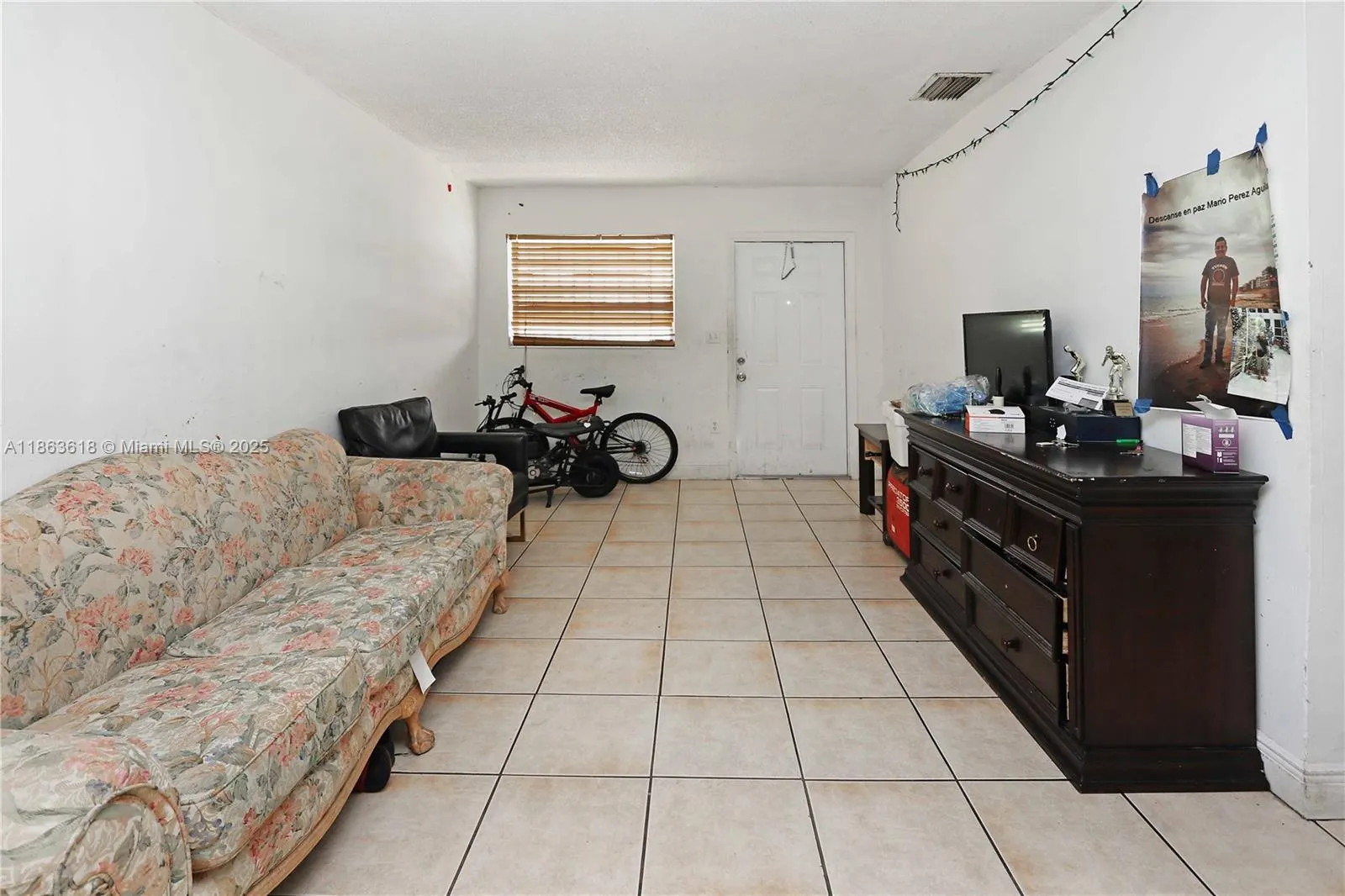 506 NW 7th Ave