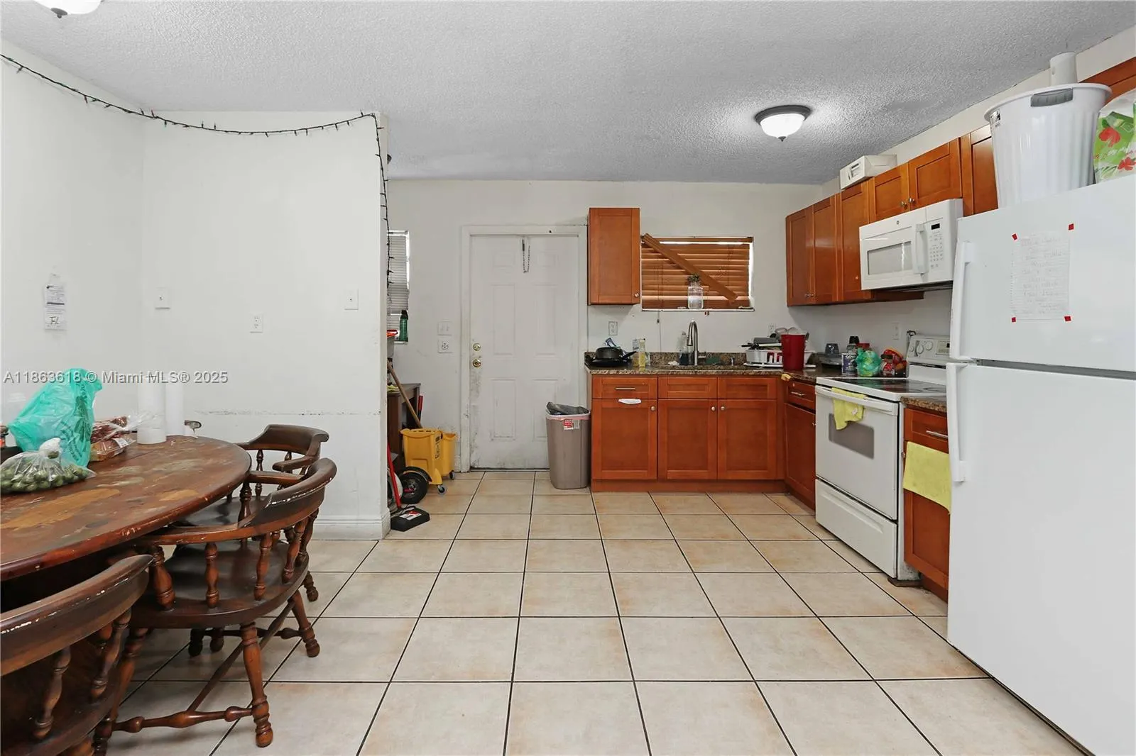 506 NW 7th Ave
