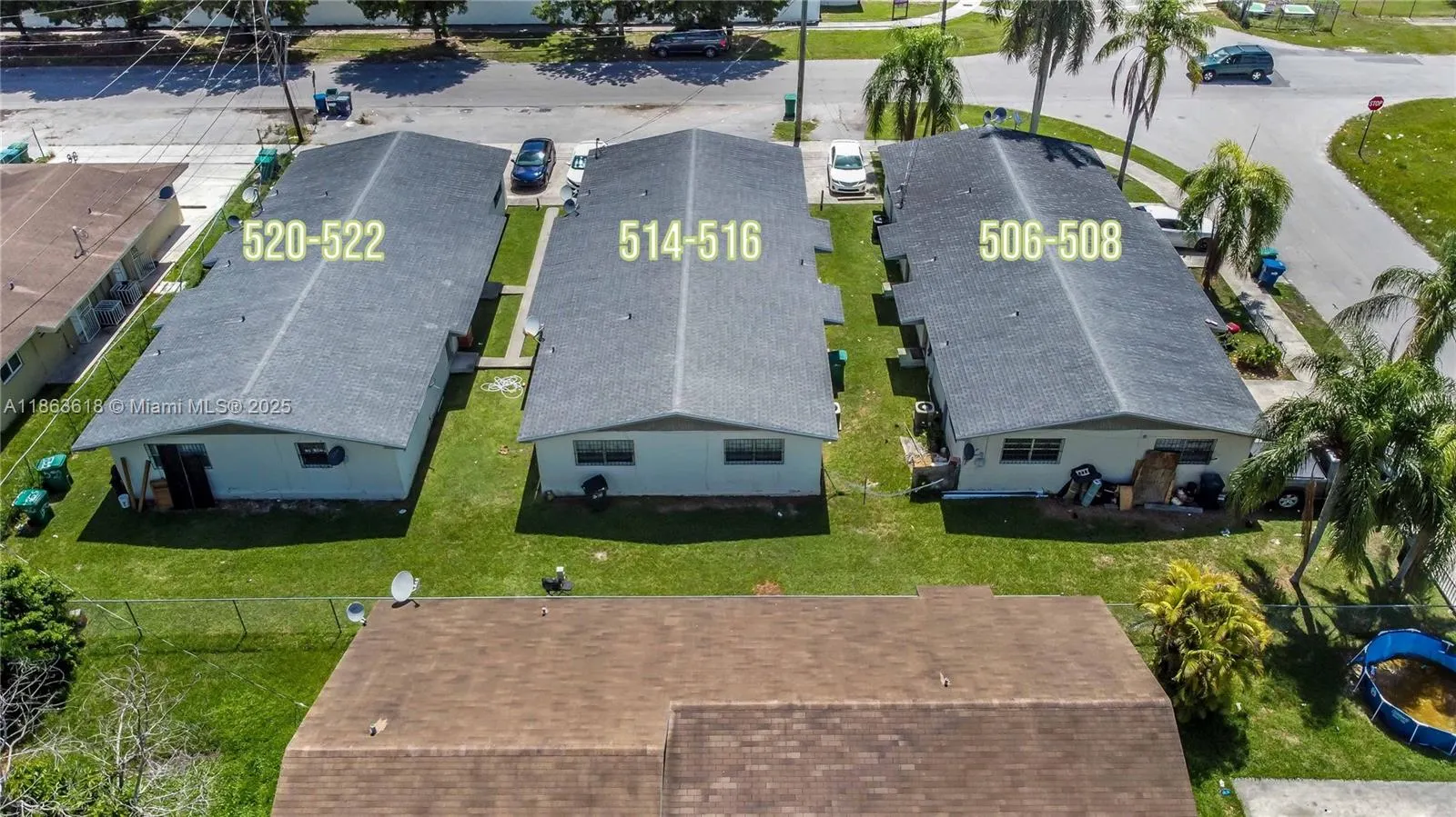 506 NW 7th Ave