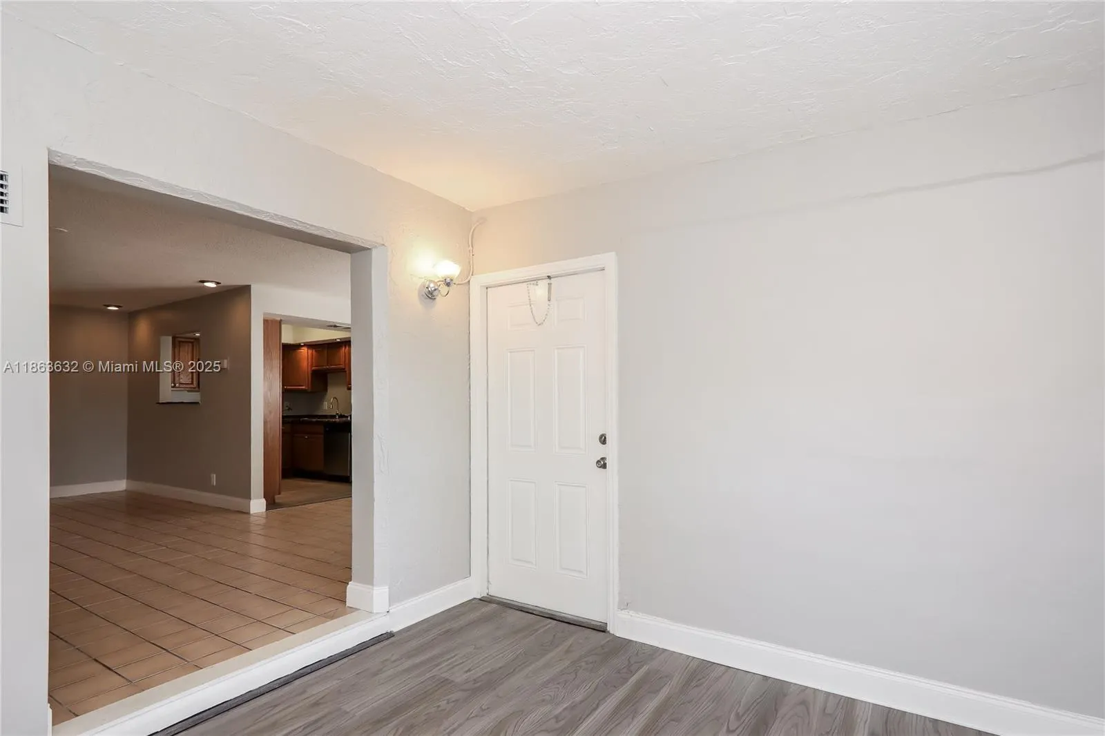 3406 Avenue Villandry