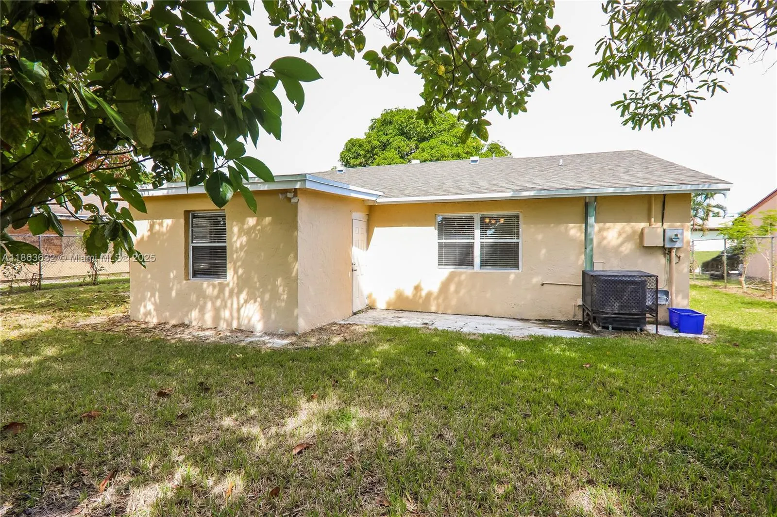 3406 Avenue Villandry