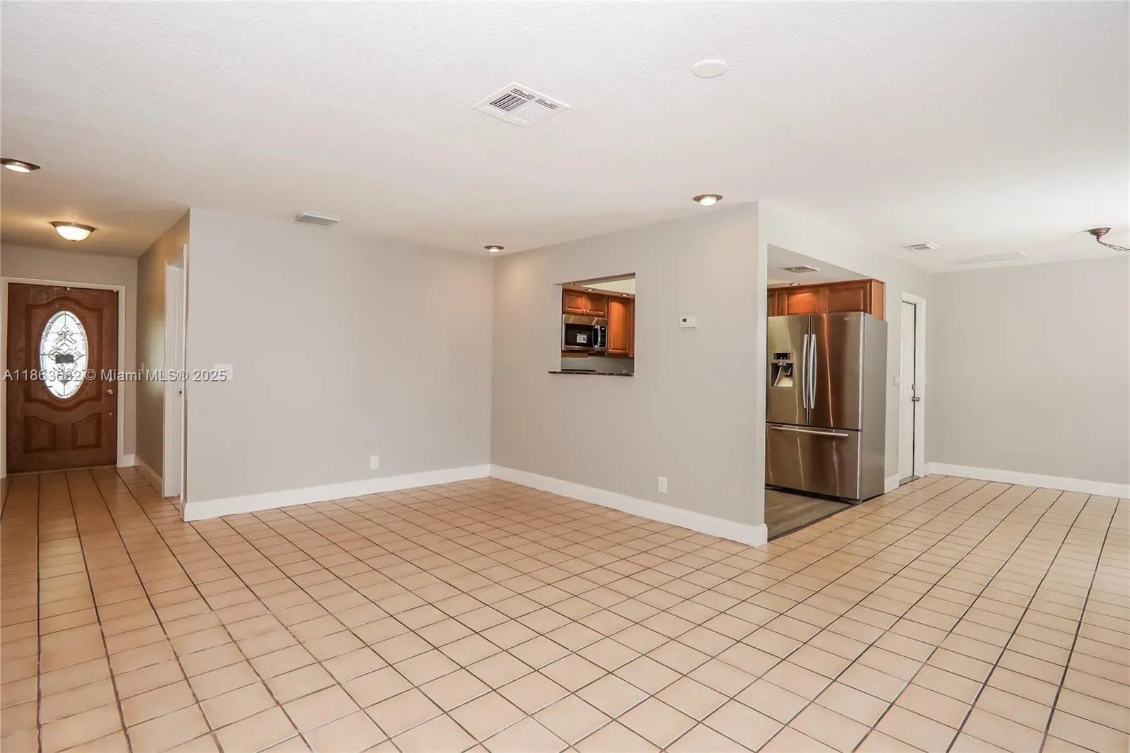 3406 Avenue Villandry