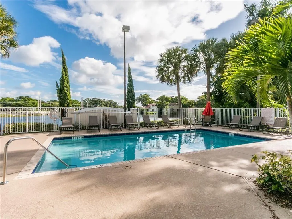 145 SW 96th Ter, #145