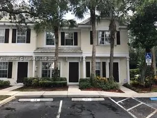 145 SW 96th Ter, #145