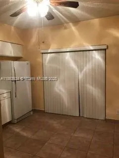 145 SW 96th Ter, #145