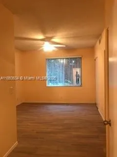 145 SW 96th Ter, #145