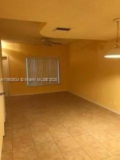 145 SW 96th Ter, #145
