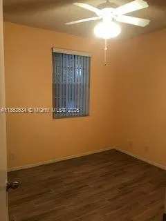 145 SW 96th Ter, #145
