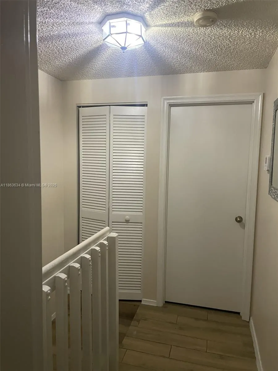 145 SW 96th Ter, #145
