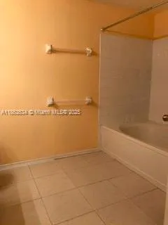 145 SW 96th Ter, #145