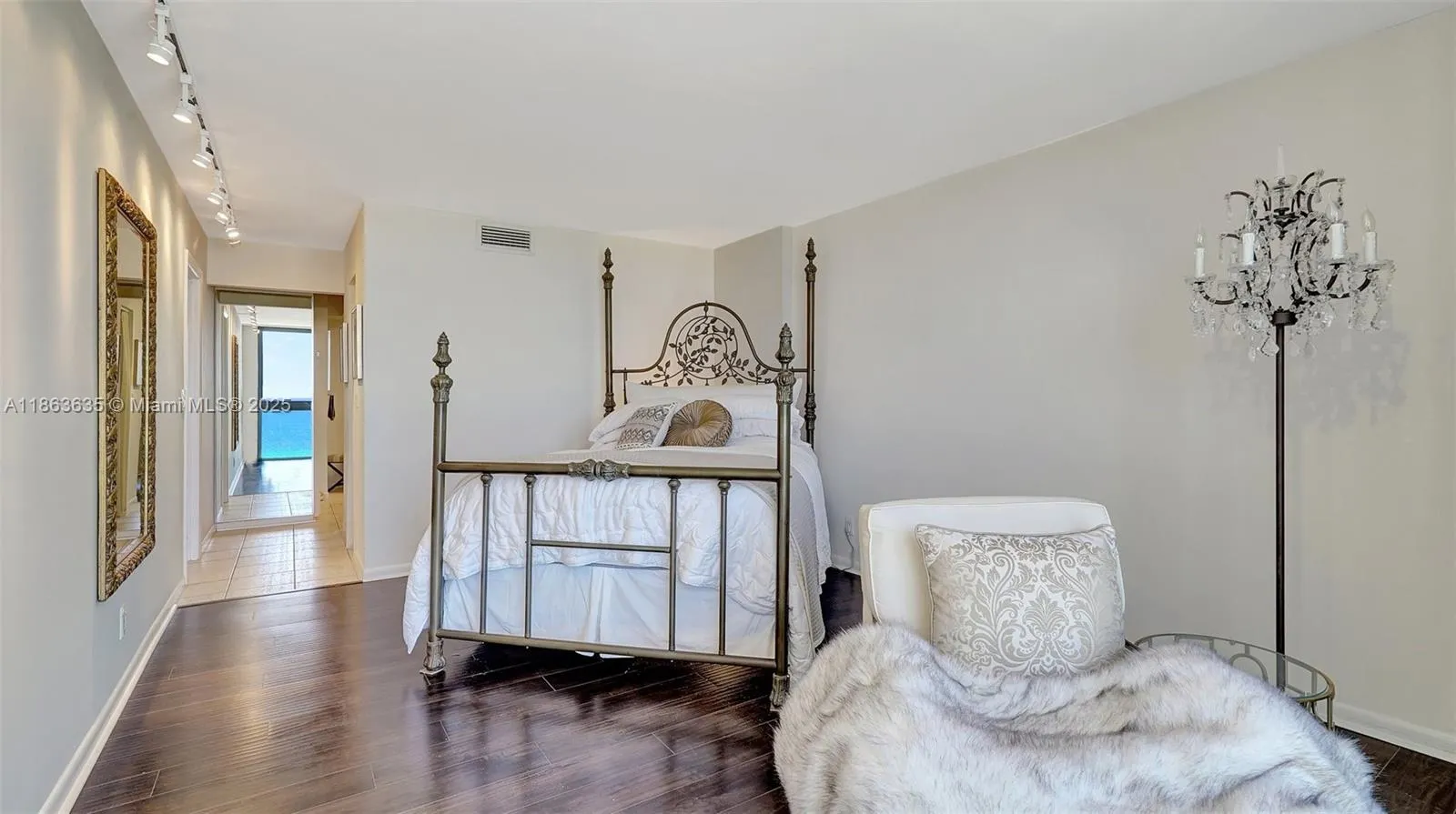 1500 S Ocean Dr, #12H