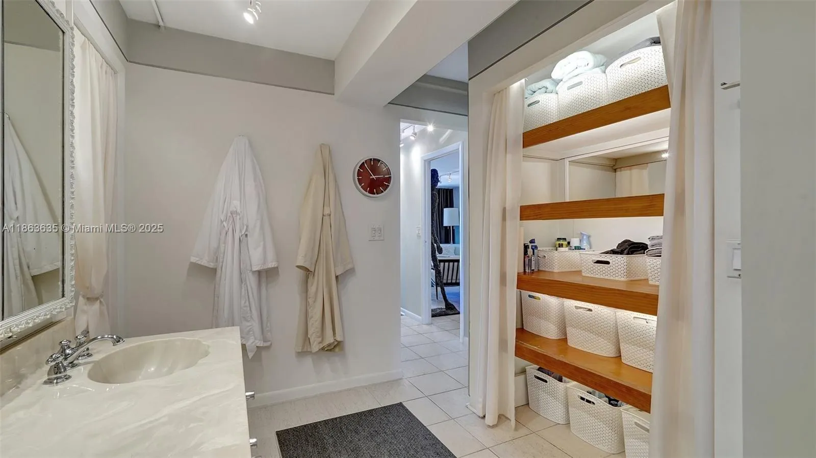 1500 S Ocean Dr, #12H