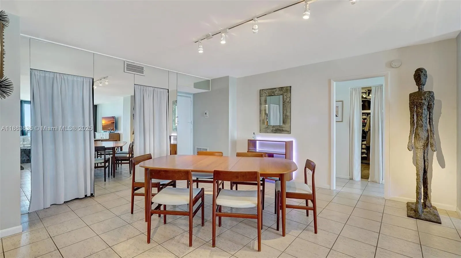 1500 S Ocean Dr, #12H