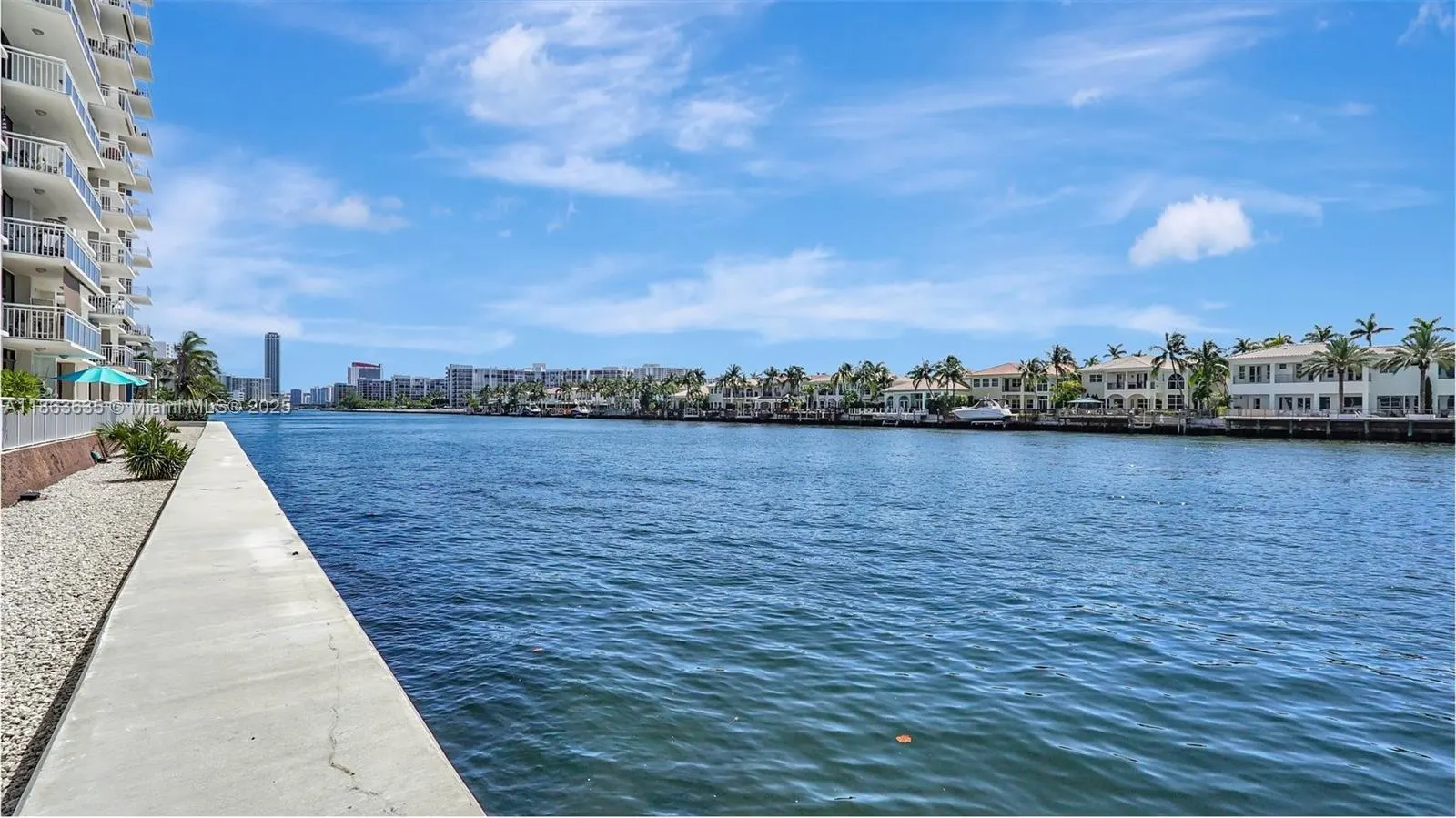 1500 S Ocean Dr, #12H