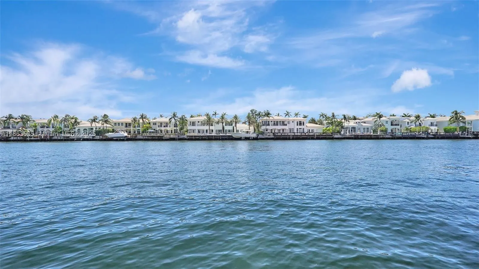 1500 S Ocean Dr, #12H
