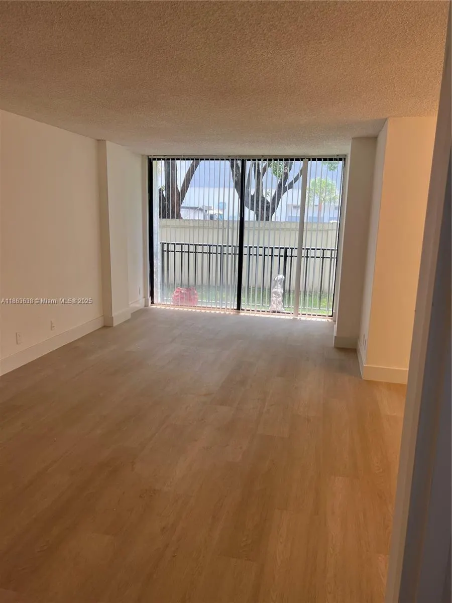16909 N Bay Rd, #119-1