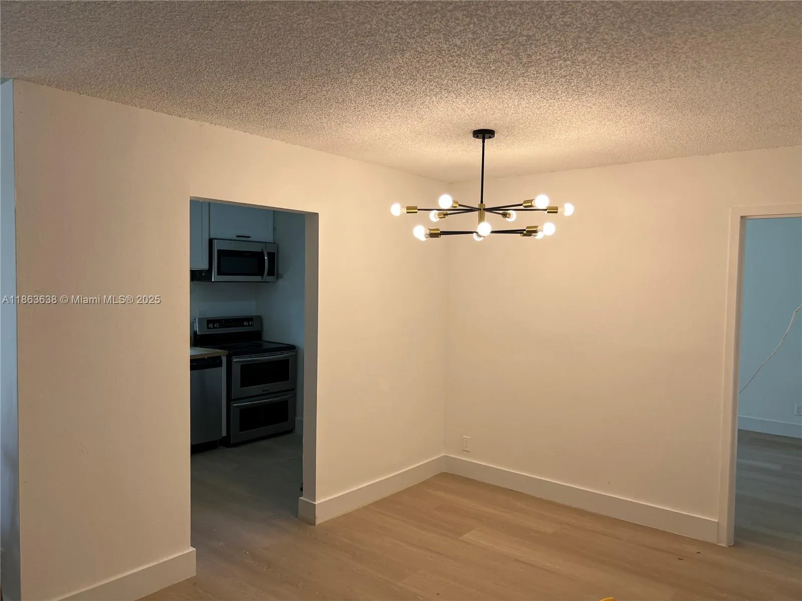 16909 N Bay Rd, #119-1