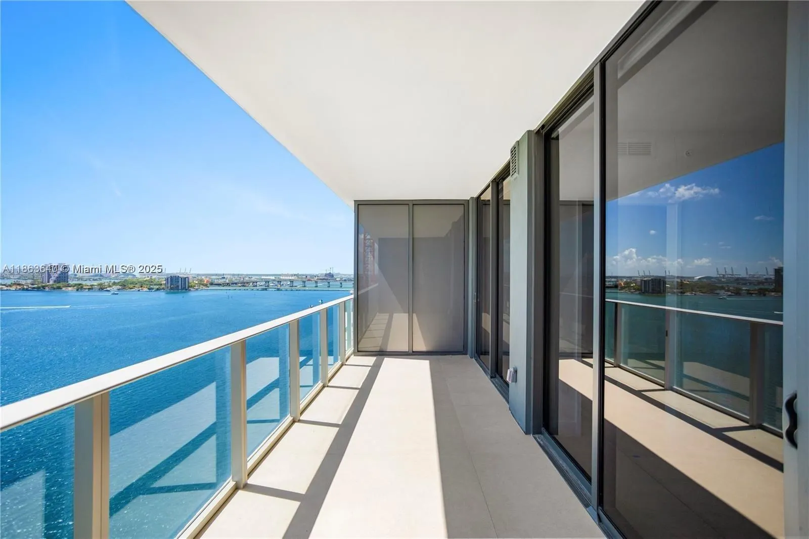 700 NE 24, #4806