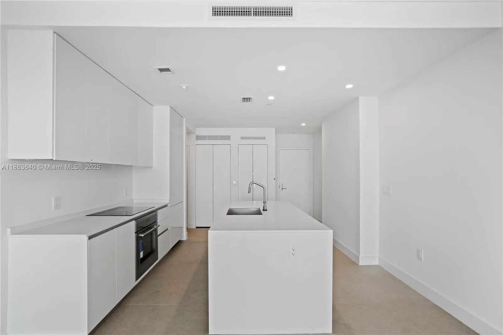 700 NE 24, #4806