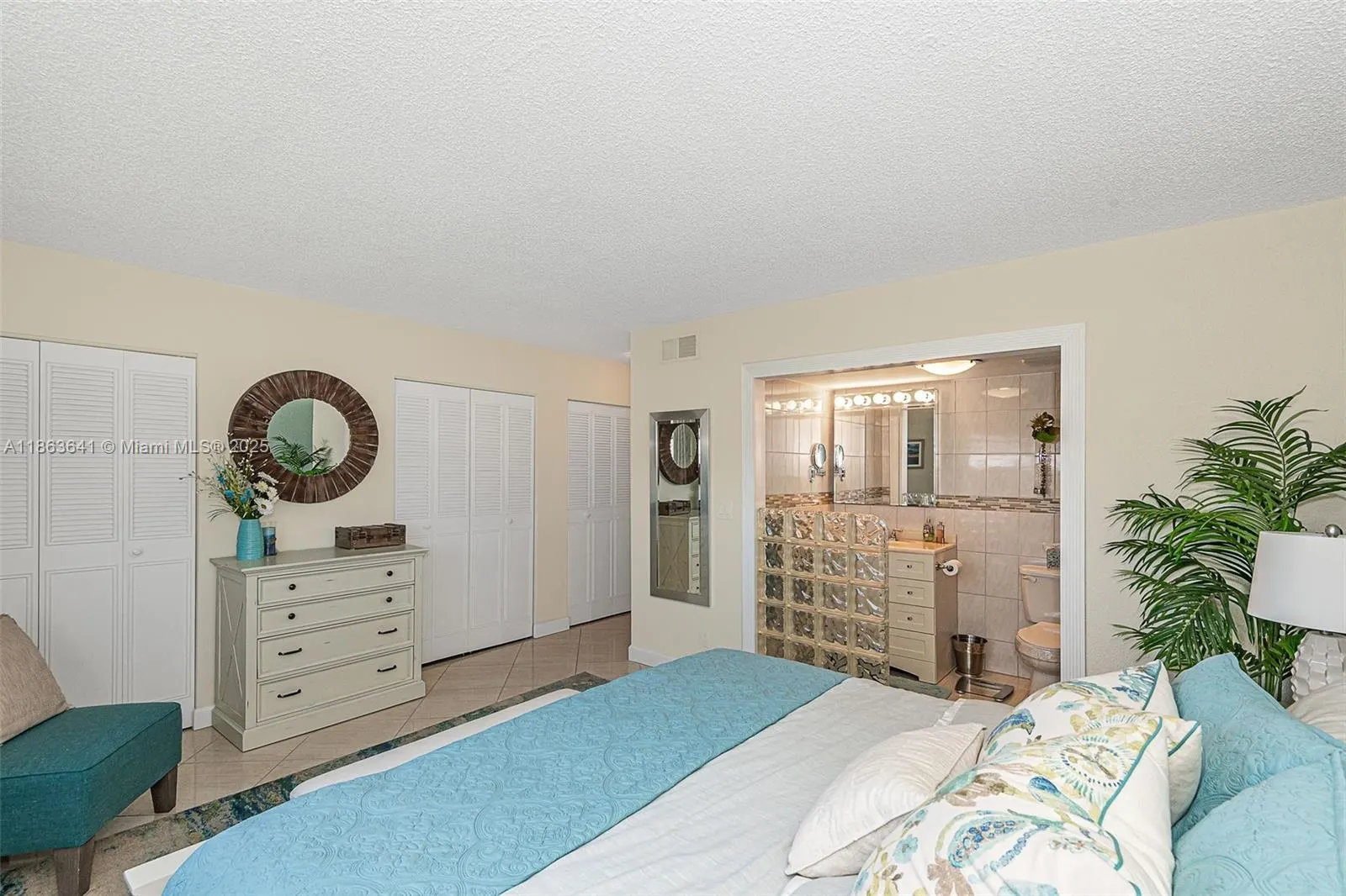 1025 SE 2nd Ave, #407