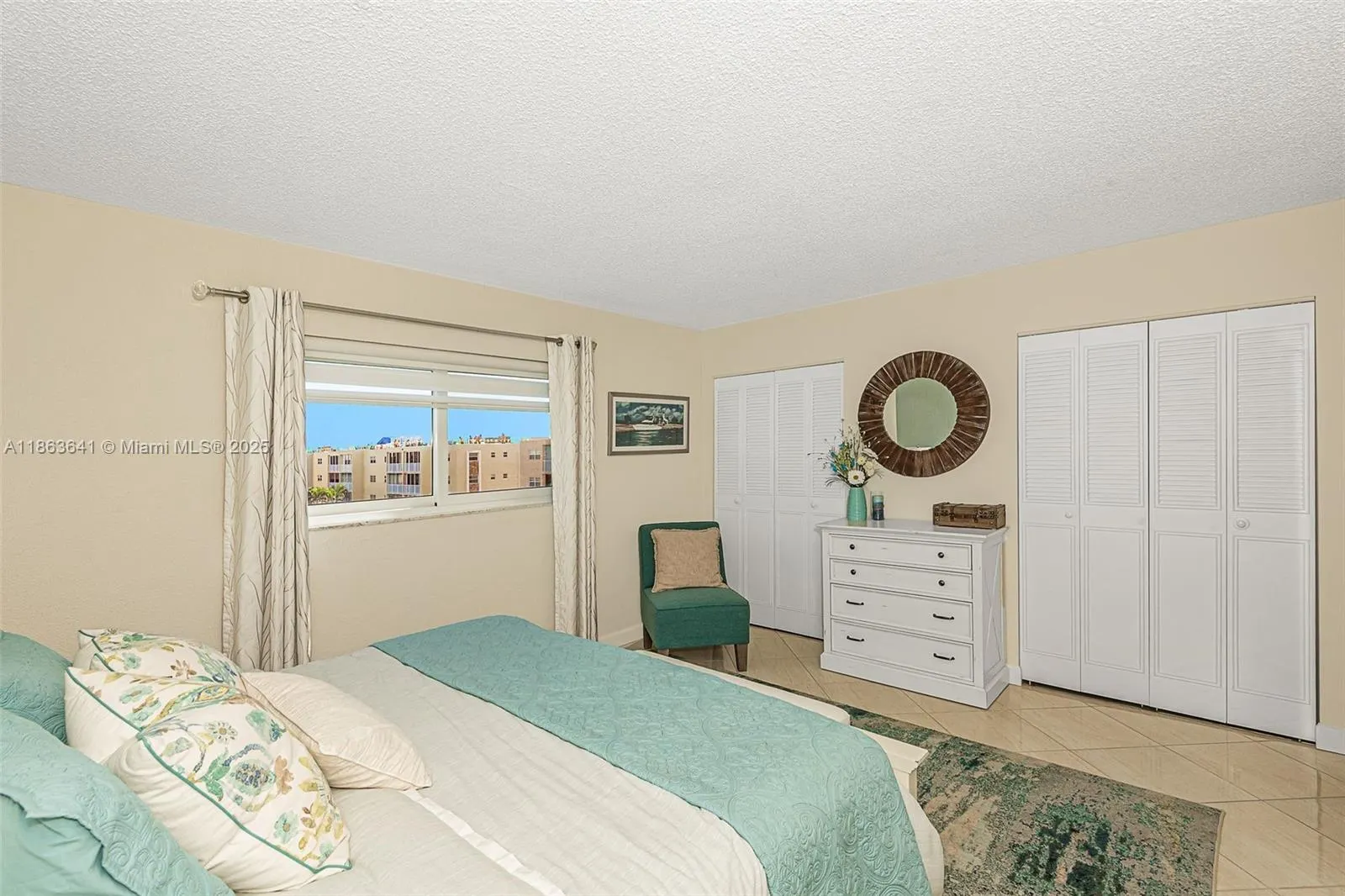 1025 SE 2nd Ave, #407