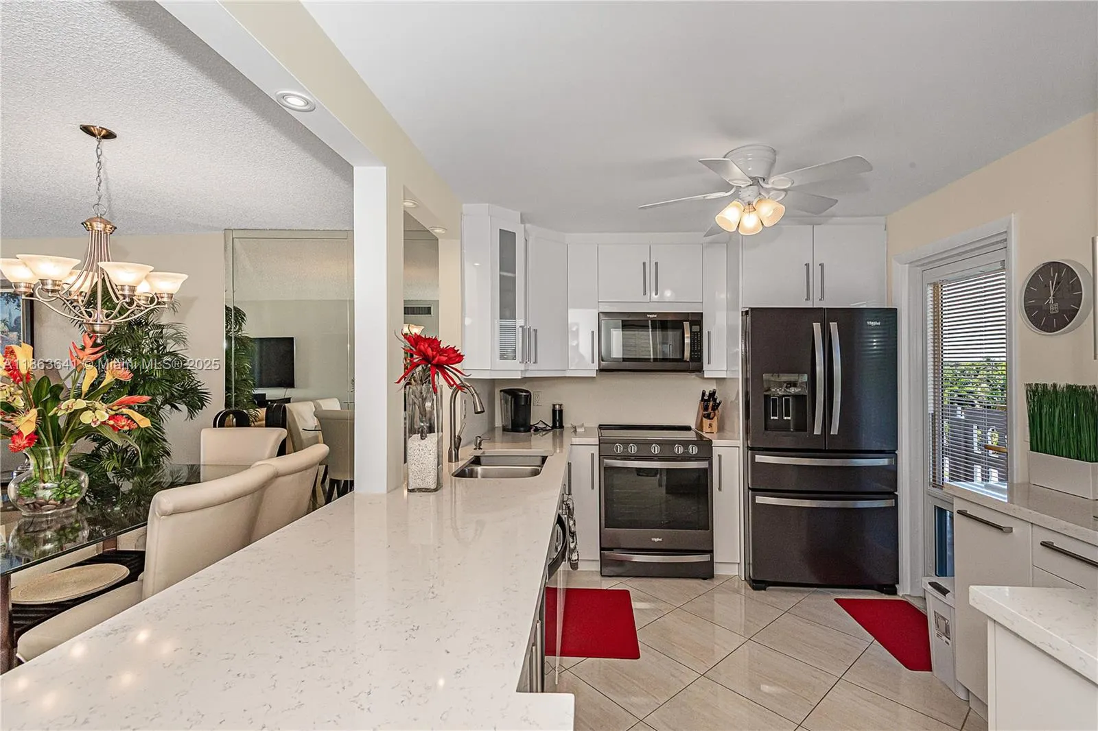 1025 SE 2nd Ave, #407