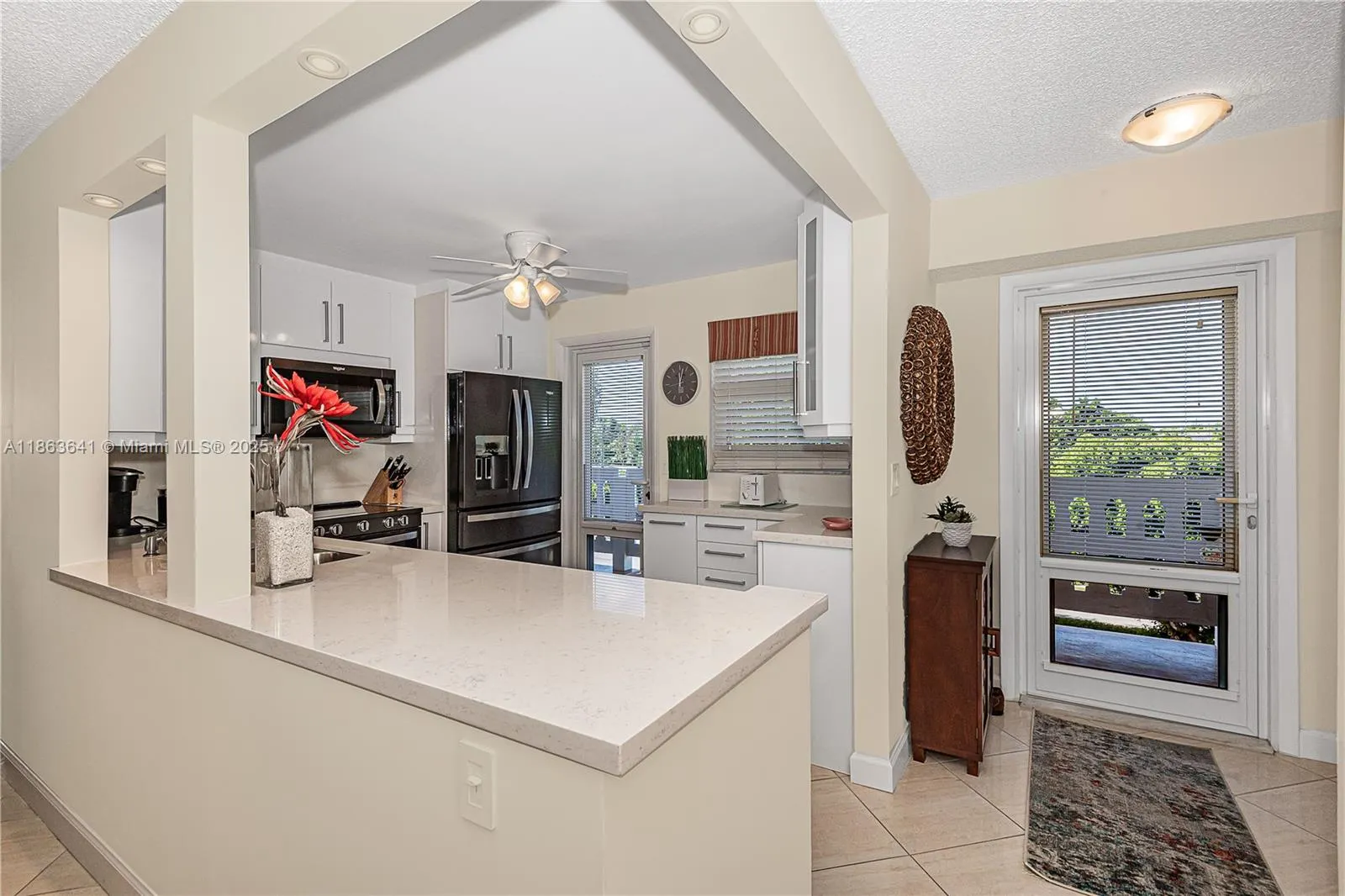 1025 SE 2nd Ave, #407