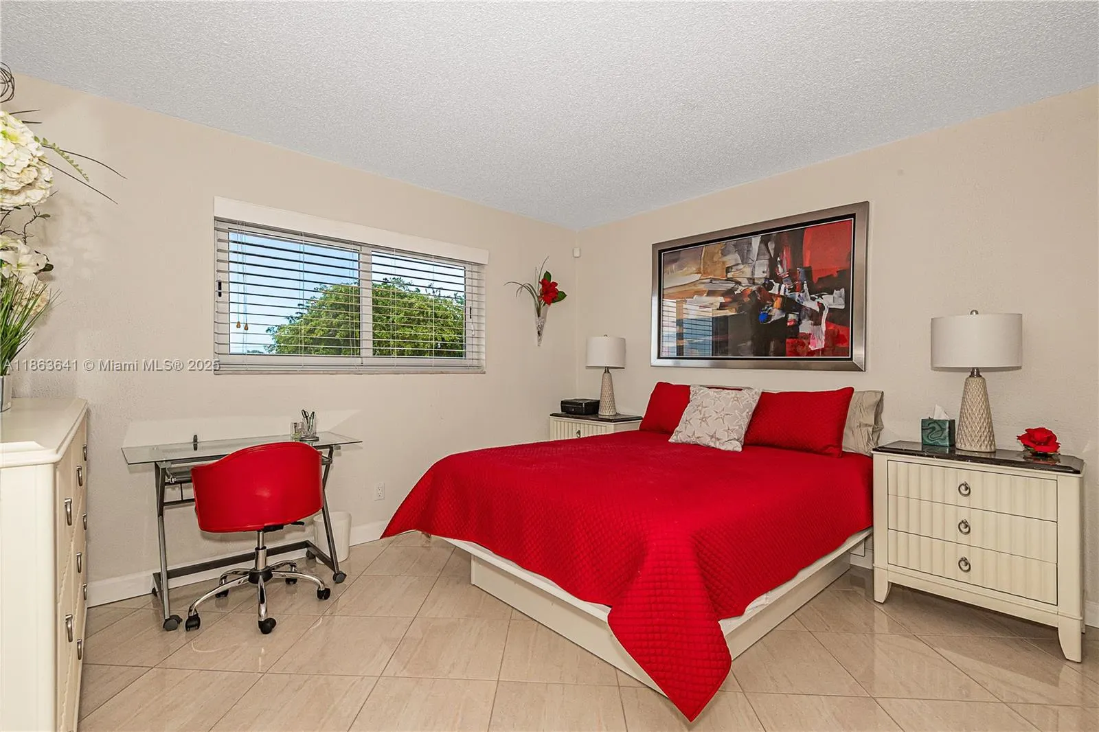 1025 SE 2nd Ave, #407