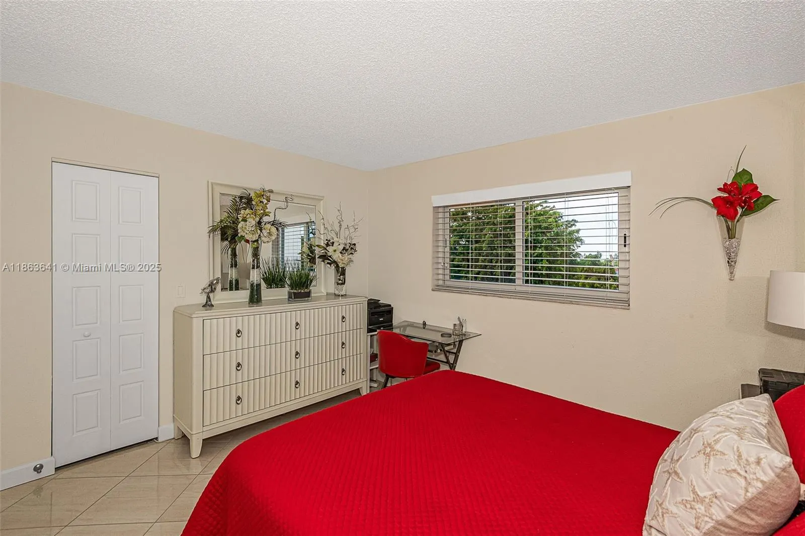 1025 SE 2nd Ave, #407