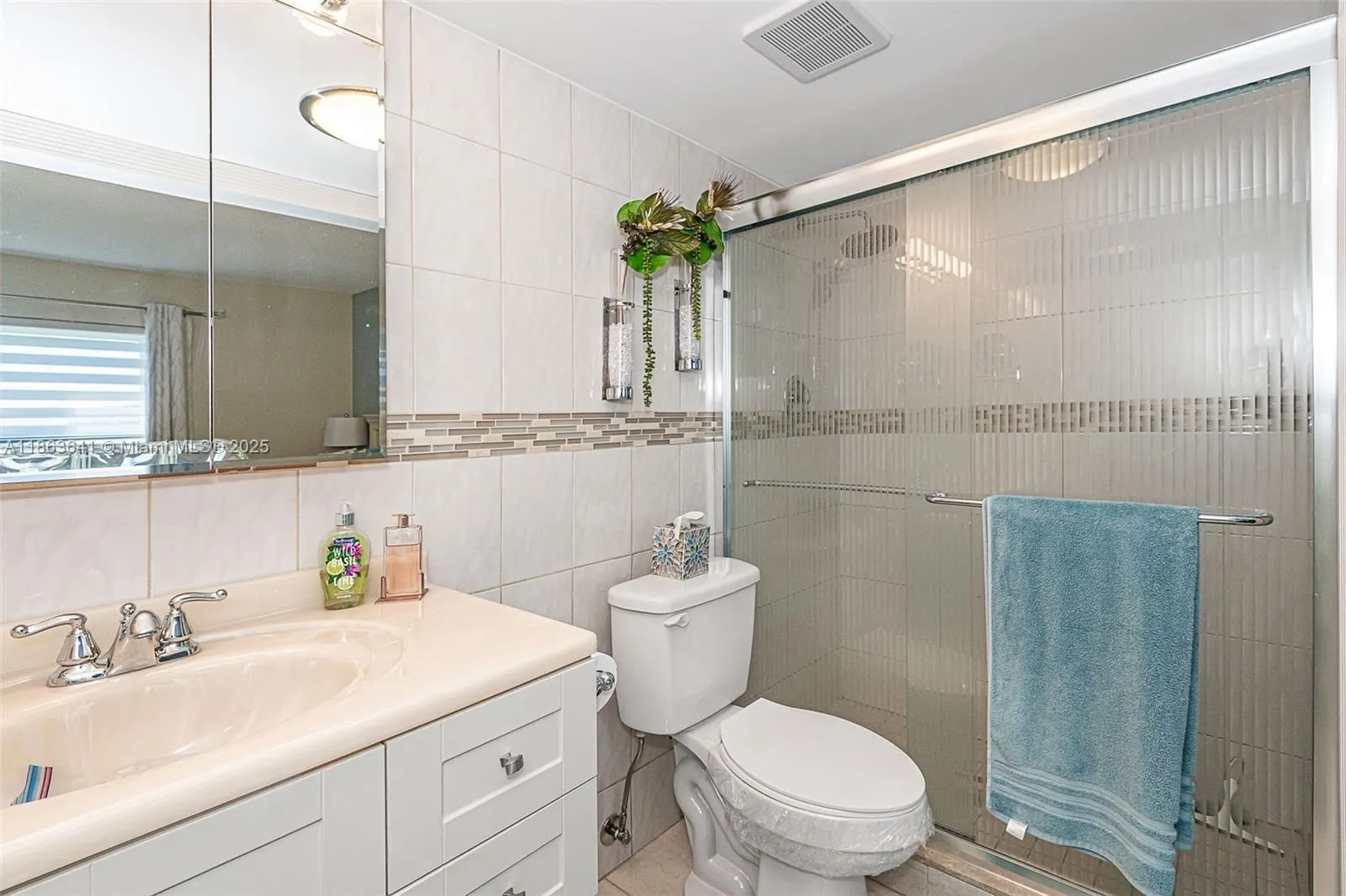 1025 SE 2nd Ave, #407