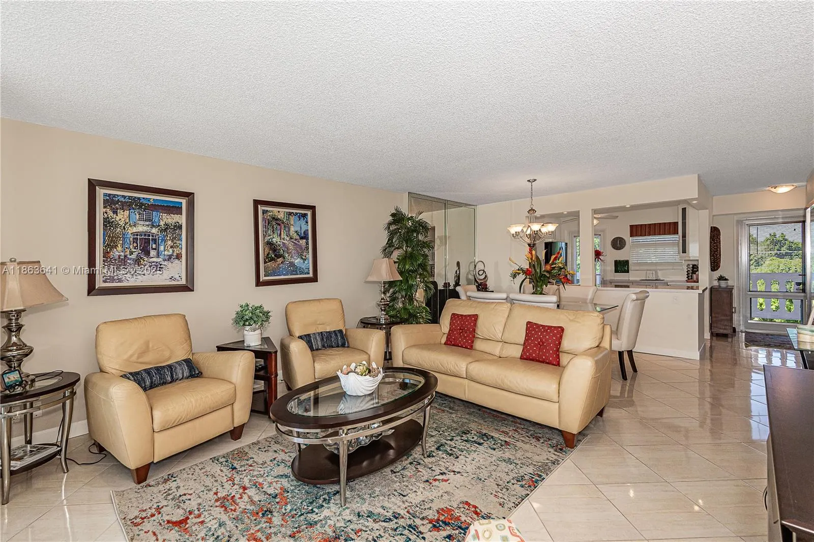 1025 SE 2nd Ave, #407