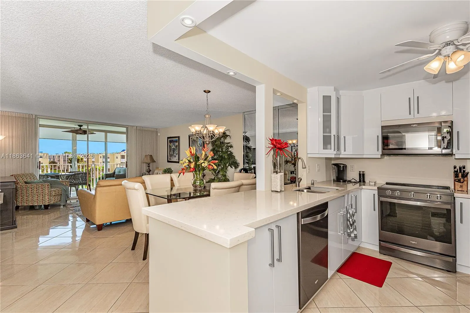 1025 SE 2nd Ave, #407