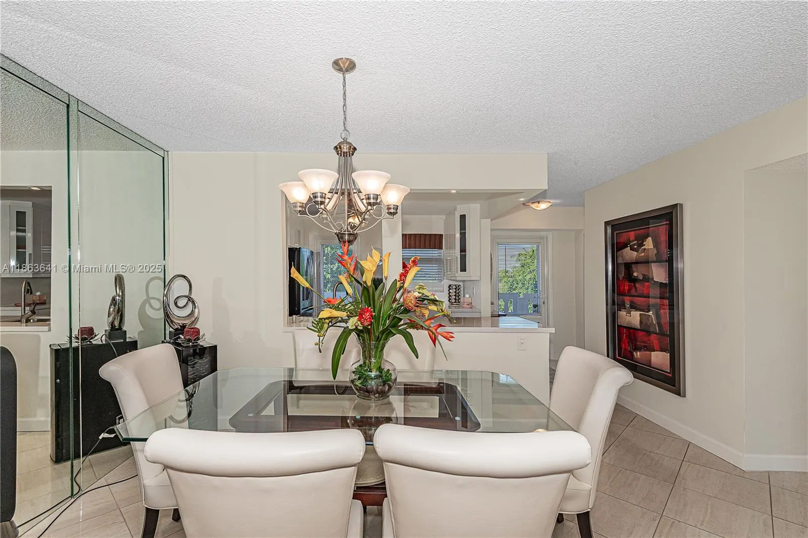 1025 SE 2nd Ave, #407