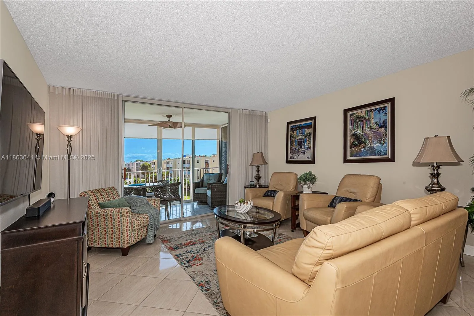1025 SE 2nd Ave, #407