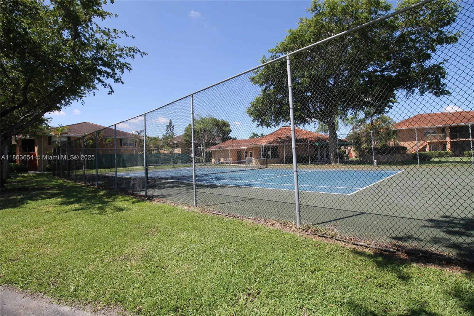 721 NW 103rd Ter, #202