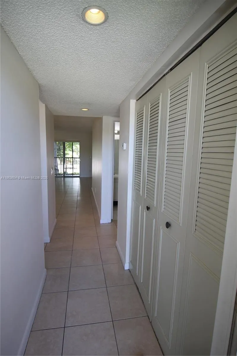 721 NW 103rd Ter, #202