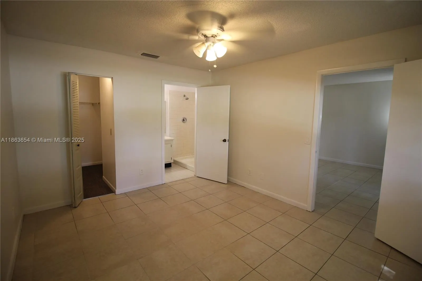 721 NW 103rd Ter, #202