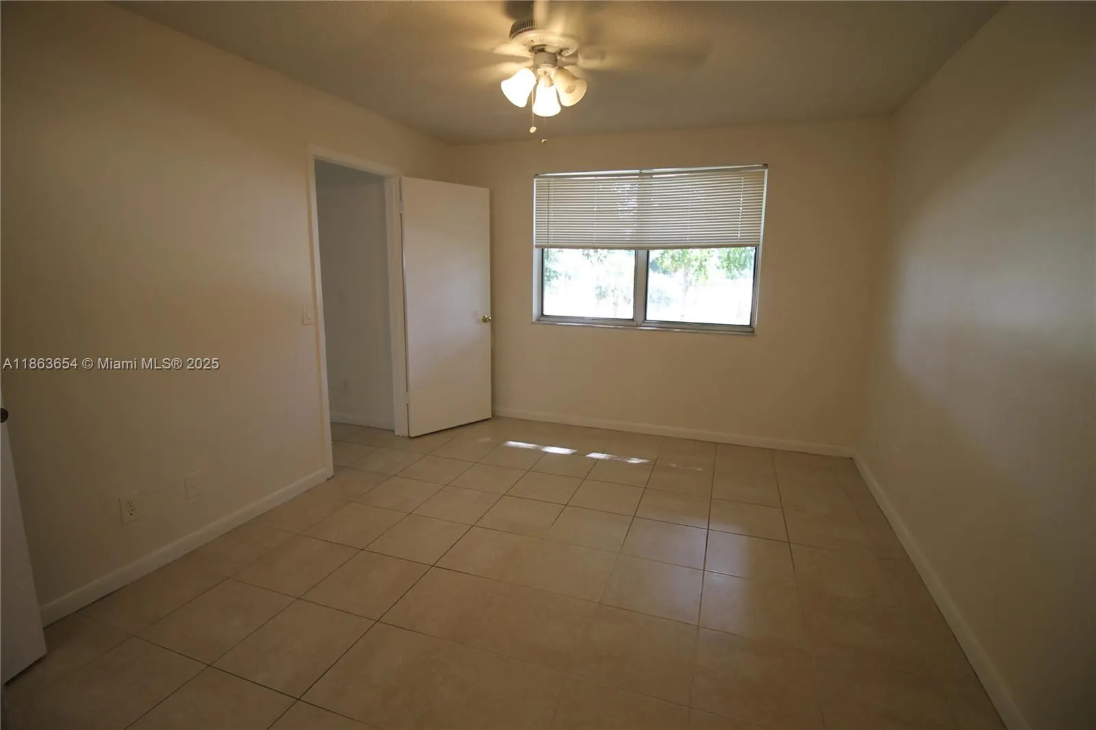 721 NW 103rd Ter, #202