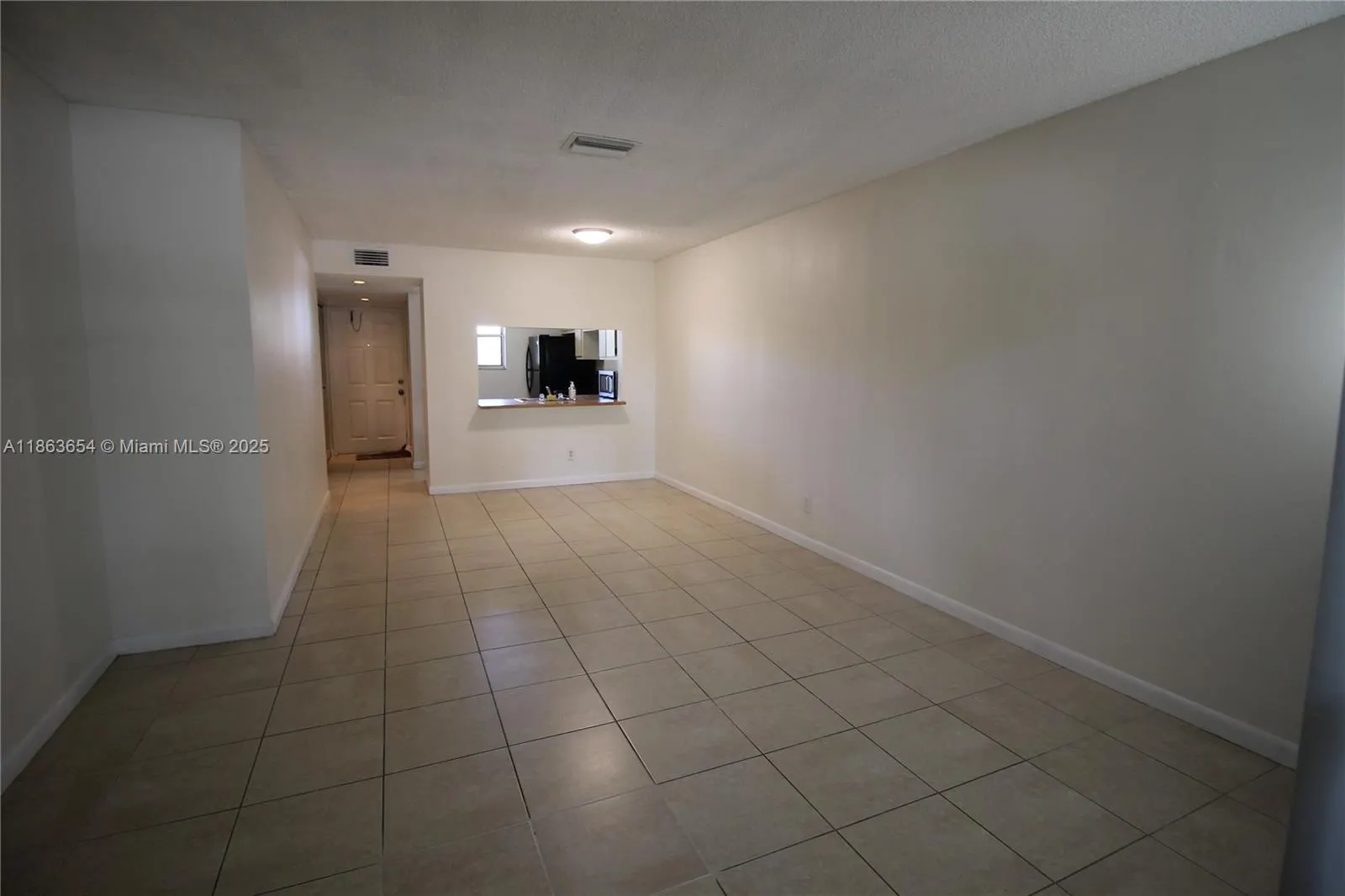 721 NW 103rd Ter, #202