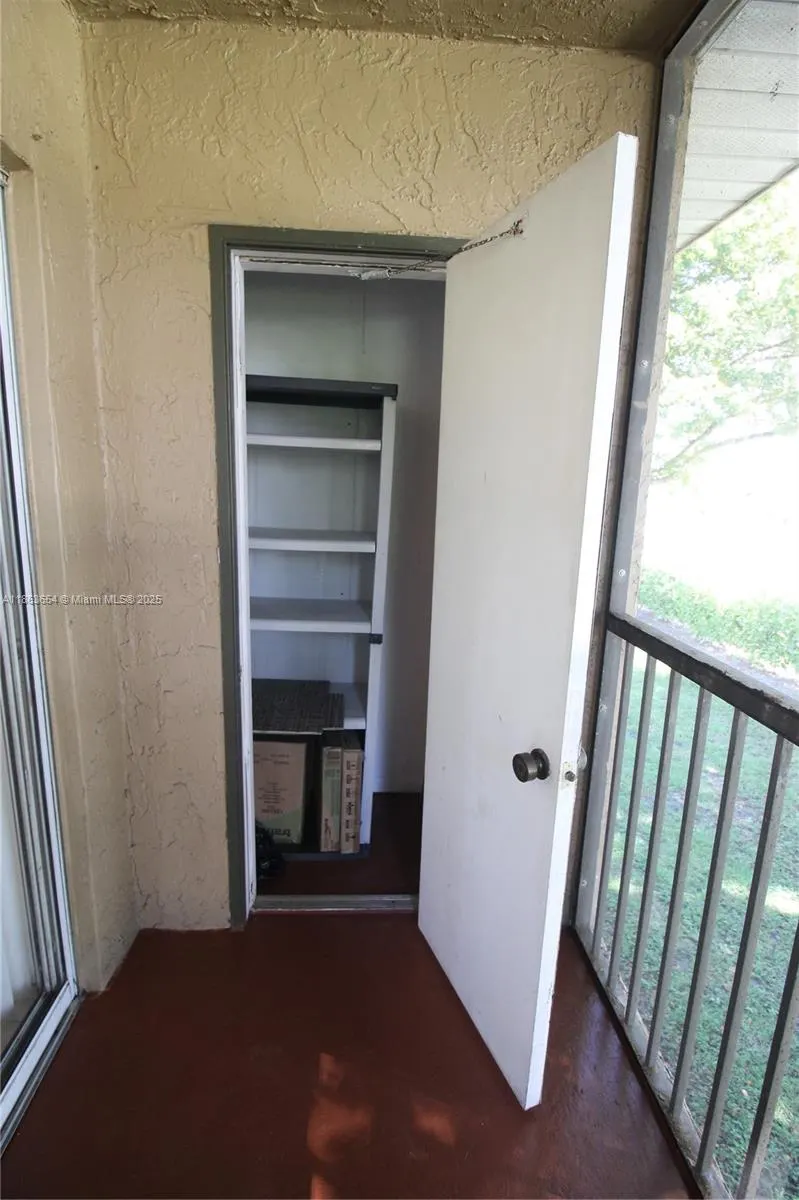 721 NW 103rd Ter, #202