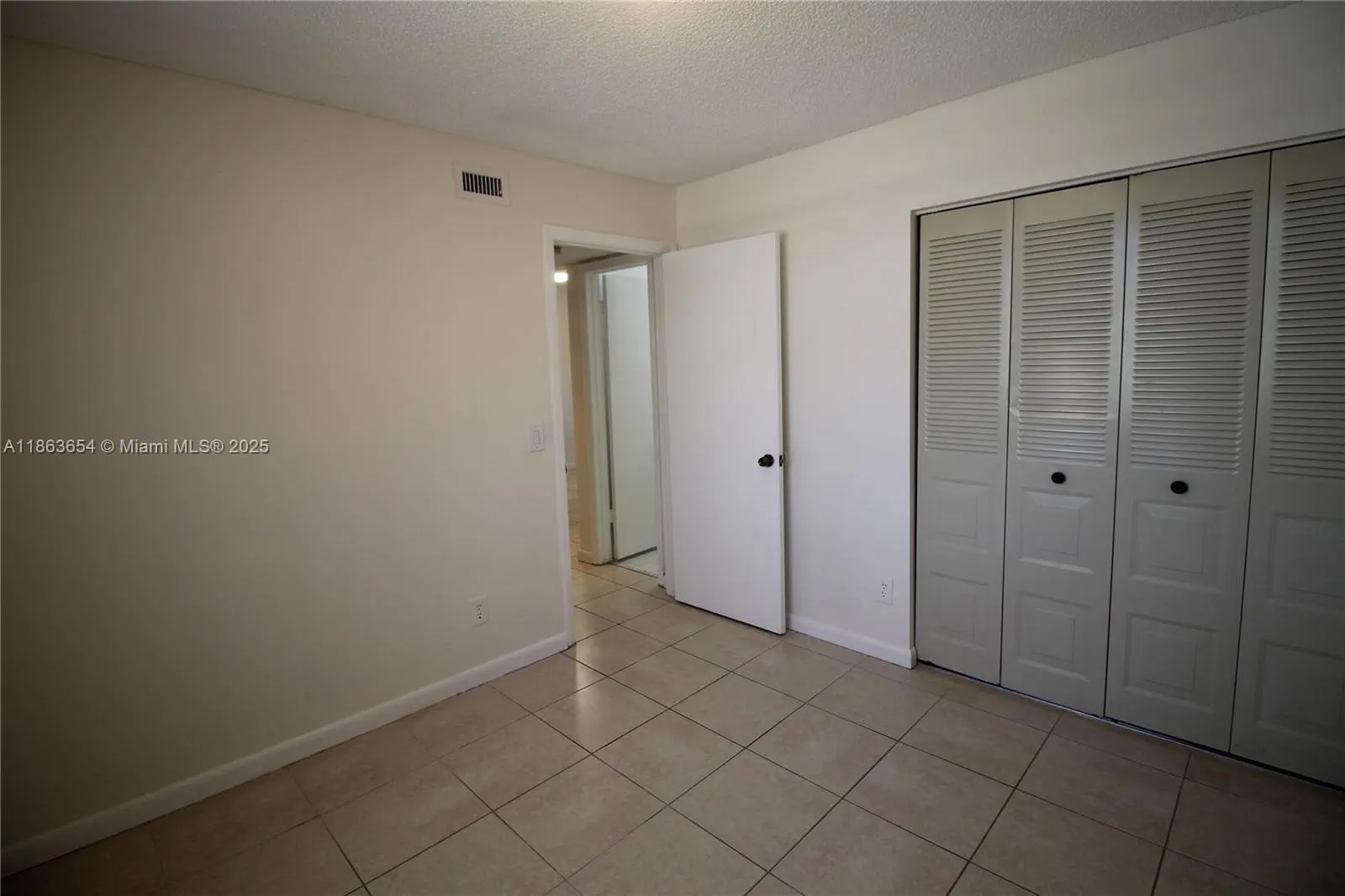 721 NW 103rd Ter, #202