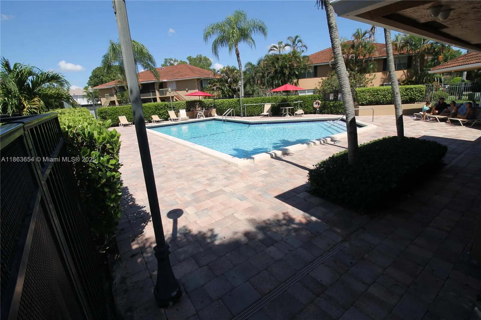 721 NW 103rd Ter, #202