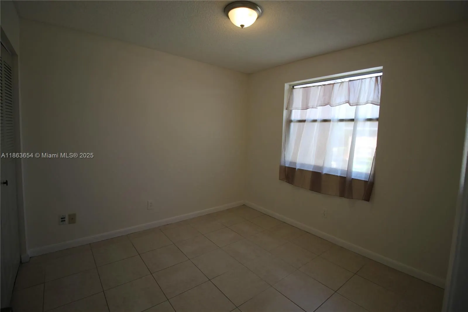 721 NW 103rd Ter, #202