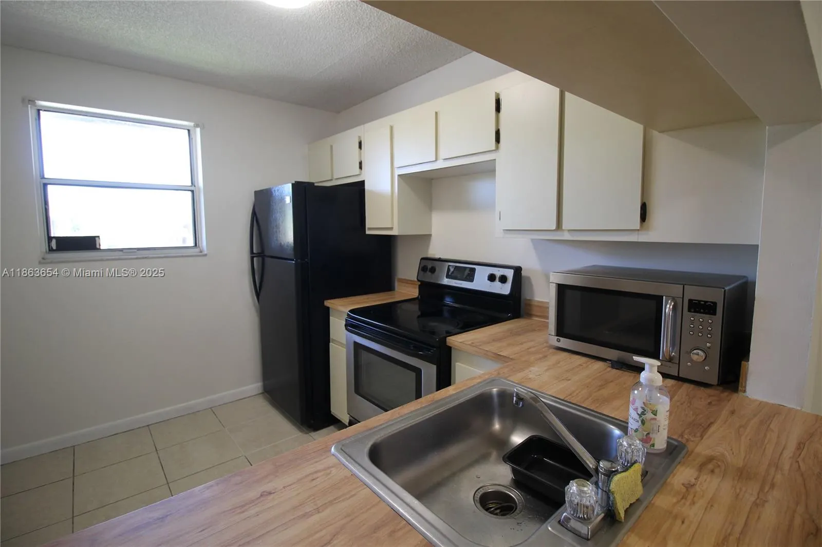 721 NW 103rd Ter, #202