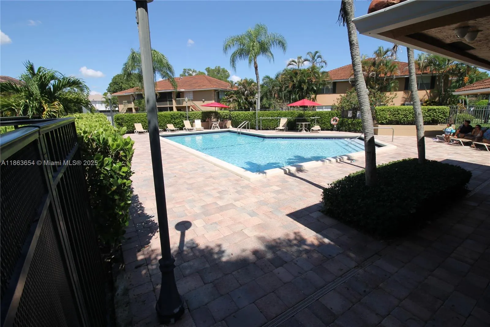 721 NW 103rd Ter, #202