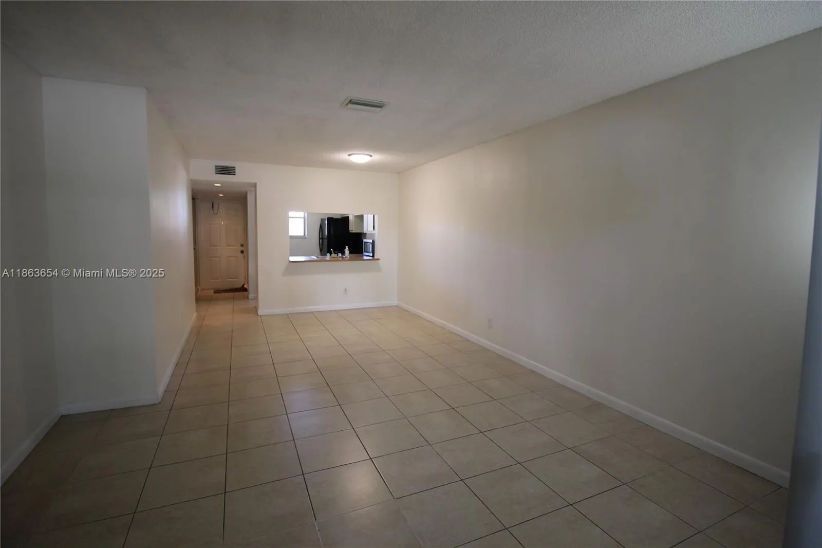 721 NW 103rd Ter, #202