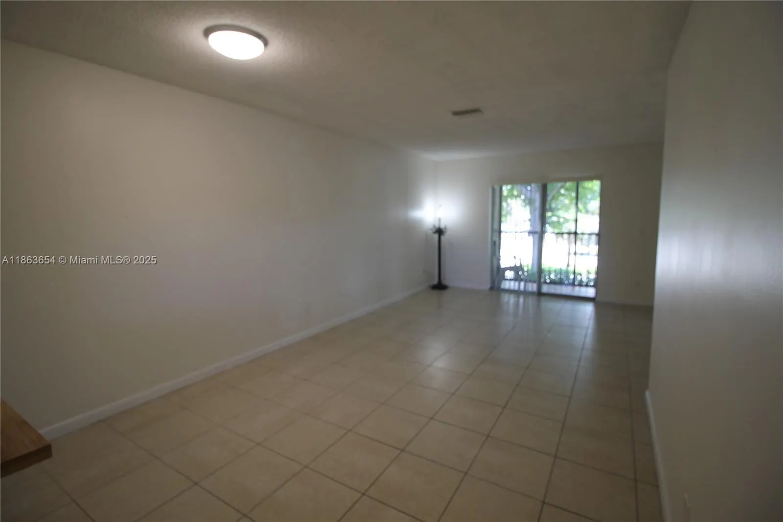 721 NW 103rd Ter, #202